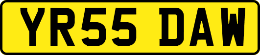 YR55DAW