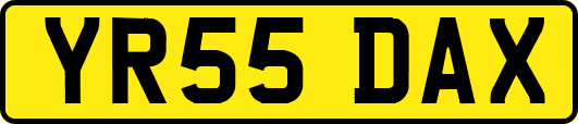 YR55DAX