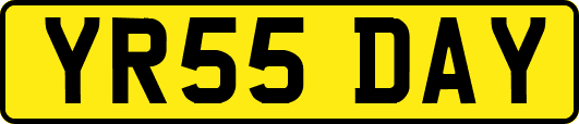 YR55DAY