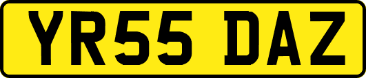 YR55DAZ