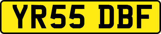 YR55DBF