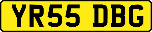 YR55DBG