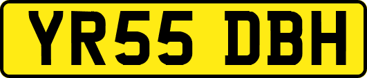 YR55DBH