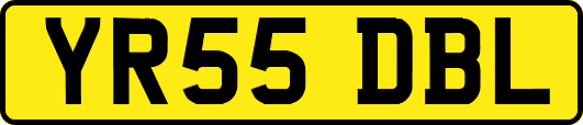 YR55DBL