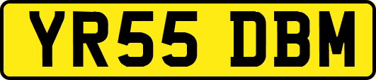 YR55DBM