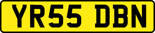 YR55DBN