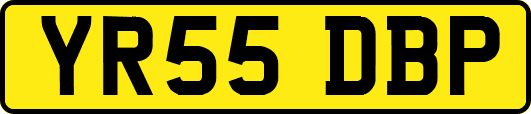 YR55DBP