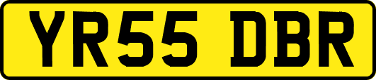 YR55DBR