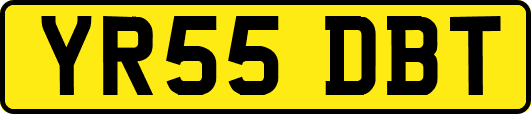 YR55DBT