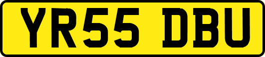 YR55DBU