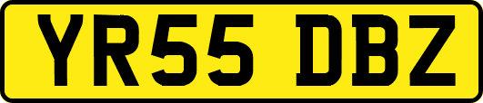 YR55DBZ