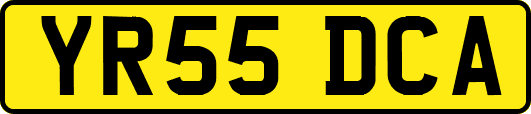 YR55DCA