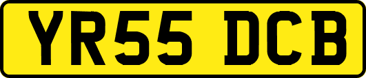 YR55DCB