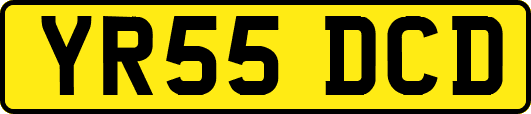 YR55DCD