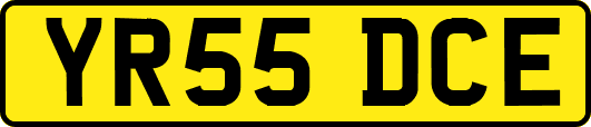 YR55DCE
