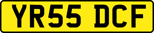YR55DCF