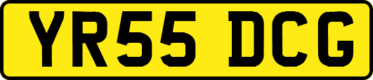 YR55DCG