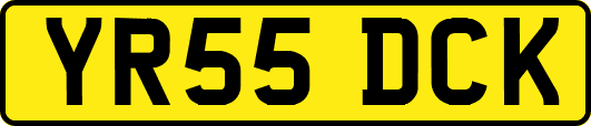 YR55DCK