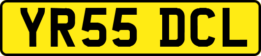 YR55DCL