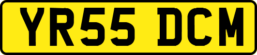 YR55DCM