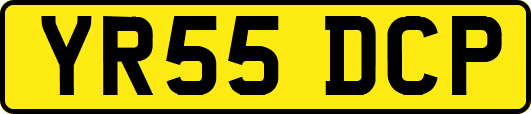 YR55DCP