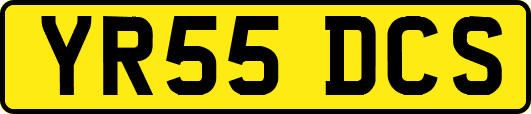 YR55DCS
