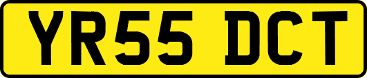 YR55DCT