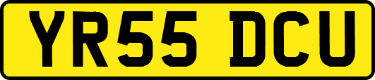 YR55DCU