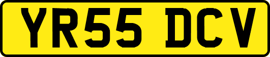 YR55DCV