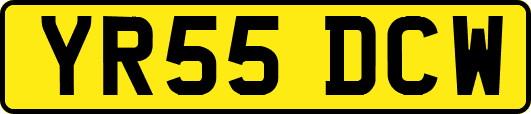 YR55DCW