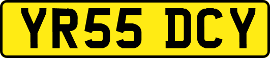 YR55DCY