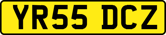 YR55DCZ