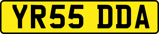 YR55DDA
