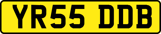 YR55DDB