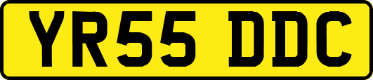 YR55DDC