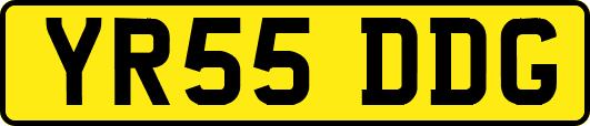 YR55DDG
