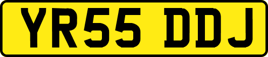 YR55DDJ