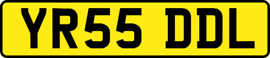 YR55DDL