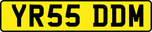 YR55DDM