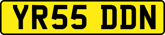 YR55DDN