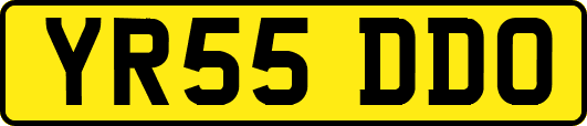 YR55DDO