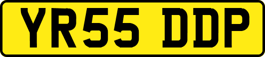 YR55DDP