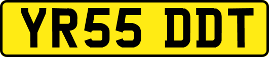 YR55DDT