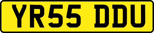 YR55DDU