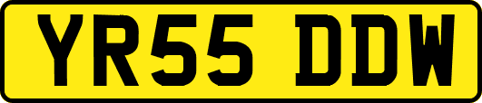 YR55DDW