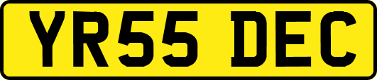 YR55DEC