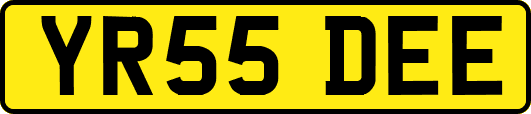YR55DEE