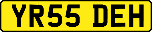 YR55DEH