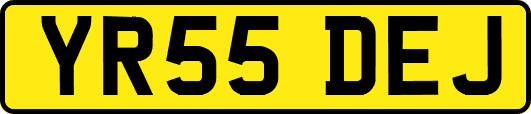 YR55DEJ
