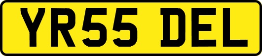 YR55DEL